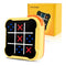 Electronic Tic Tac Toe